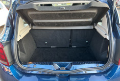 Dacia Sandero 0.9 TCe 90 Stepway / Boite Auto