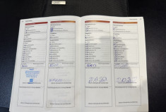 Audi A3 SPORTBACK S-line 1.4 TFSi 122 ch / Xenon / Sieges chauffants / Carnet d'entretien / Garantie