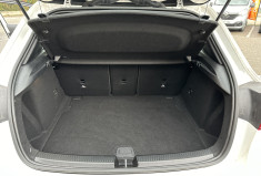 Mercedes Classe A Progressive line 7G-DCT 