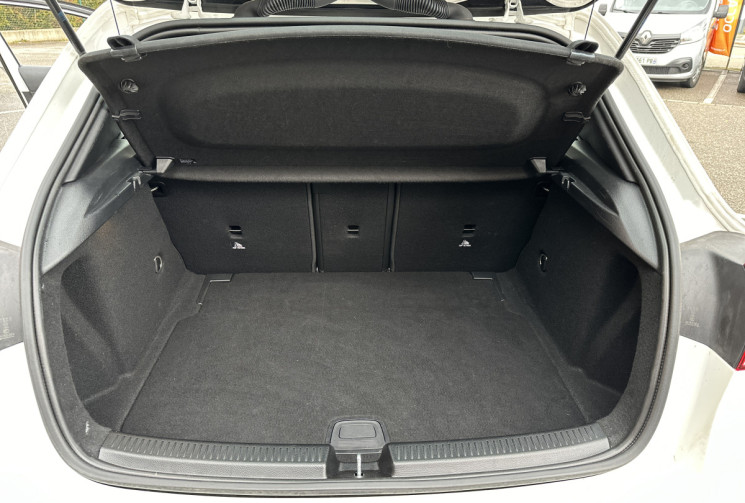 Mercedes Classe A Progressive line 7G-DCT 