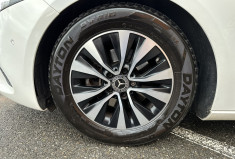 Mercedes Classe A Progressive line 7G-DCT 