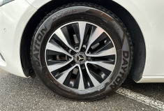 Mercedes Classe A Progressive line 7G-DCT 