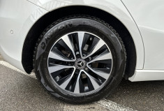 Mercedes Classe A Progressive line 7G-DCT 