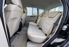 Mercedes Classe A ELEGANCE