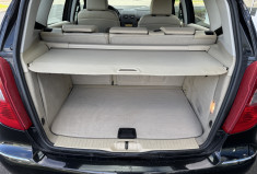 Mercedes Classe A ELEGANCE