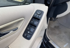 Mercedes Classe A ELEGANCE
