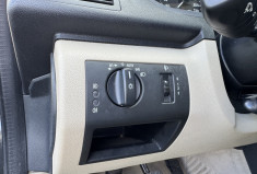 Mercedes Classe A ELEGANCE