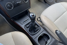 Mercedes Classe A ELEGANCE