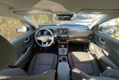 Hyundai Kona 1.6 GDi 141 Hybrid Intuitive / Garantie constructeur / Assist Line 