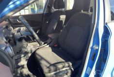 Hyundai Kona 1.6 GDi 141 Hybrid Intuitive / Garantie constructeur / Assist Line 