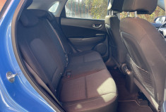 Hyundai Kona 1.6 GDi 141 Hybrid Intuitive / Garantie constructeur / Assist Line 