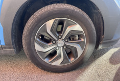 Hyundai Kona 1.6 GDi 141 Hybrid Intuitive / Garantie constructeur / Assist Line 