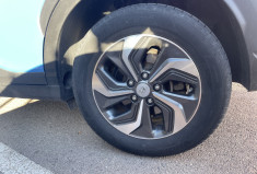 Hyundai Kona 1.6 GDi 141 Hybrid Intuitive / Garantie constructeur / Assist Line 