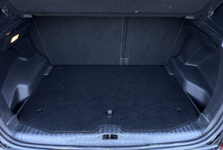 Citroën C3 PICASSO 110ch Exclusive - Attelage - Distribution ok - Caméra