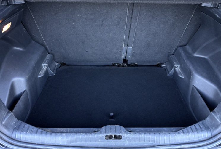 Citroën C3 PICASSO 110ch Exclusive - Attelage - Distribution ok - Caméra
