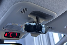 Citroën C3 PICASSO 110ch Exclusive - Attelage - Distribution ok - Caméra