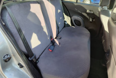 Nissan Micra III 1.4 i 90cv