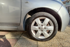 Nissan Micra III 1.4 i 90cv