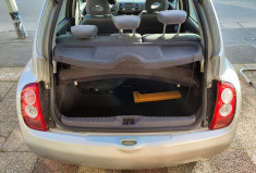Nissan Micra III 1.4 i 90cv