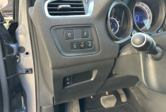 Citroën C4 PureTech 130ch Millenium EAT6 / Entretien 100% Citroen  / Courroie neuve