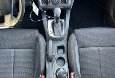 Citroën C4 PureTech 130ch Millenium EAT6 / Entretien 100% Citroen  / Courroie neuve