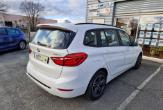 BMW Série 2 Gran Tourer 216dA 116ch M Sport DKG7 
