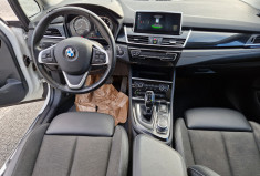 BMW Série 2 Gran Tourer 216dA 116ch M Sport DKG7 