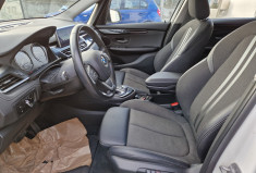 BMW Série 2 Gran Tourer 216dA 116ch M Sport DKG7 