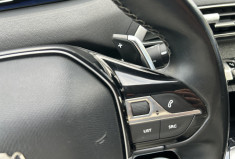 Peugeot 5008 II 2.0 BLUEHDI 180 Ch Allure Business EAT8 7 places * CAMERA * CARPLAY * GPS