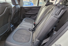 BMW Série 2 Gran Tourer 216dA 116ch M Sport DKG7 