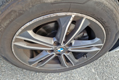BMW Série 2 Gran Tourer 216dA 116ch M Sport DKG7 