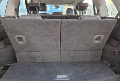 BMW Série 2 Gran Tourer 216dA 116ch M Sport DKG7 