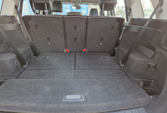 BMW Série 2 Gran Tourer 216dA 116ch M Sport DKG7 