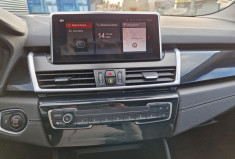 BMW Série 2 Gran Tourer 216dA 116ch M Sport DKG7 