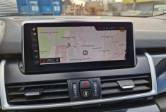 BMW Série 2 Gran Tourer 216dA 116ch M Sport DKG7 