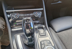 BMW Série 2 Gran Tourer 216dA 116ch M Sport DKG7 