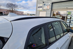 BMW Série 2 Gran Tourer 216dA 116ch M Sport DKG7 