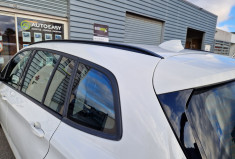 BMW Série 2 Gran Tourer 216dA 116ch M Sport DKG7 