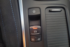 RENAULT MEGANE IV 1.6 DCI 165 ENERGY GT EDC