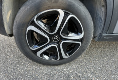 Citroën C3 Aircross 1.5 BlueHDi 100 Ch Feel Business / Entretien Citroen / 1ère main / Tva récup