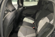 Renault CLIO V 1.0 TCE 90 CH LUTECIA