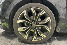 Renault CLIO V 1.0 TCE 90 CH LUTECIA