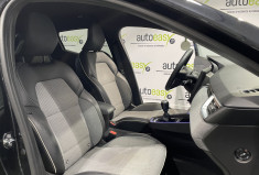 Renault CLIO V 1.0 TCE 90 CH LUTECIA