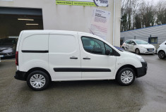 Citroën Berlingo  Phase 2  II 20 L1 Electric Club