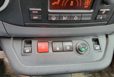 Citroën Berlingo  Phase 2  II 20 L1 Electric Club