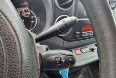 Citroën Berlingo  Phase 2  II 20 L1 Electric Club