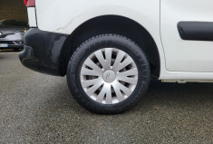 Citroën Berlingo  Phase 2  II 20 L1 Electric Club