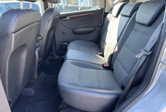 Mercedes Classe A 180 CDI Elégance BOITE AUTO * Entretien complet