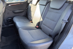 Mercedes Classe A 180 CDI Elégance BOITE AUTO * Entretien complet