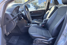 Mercedes Classe A 180 CDI Elégance BOITE AUTO * Entretien complet